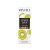 Revuele - Kiwi Intense Anti-Aging Serum - Pelli mature