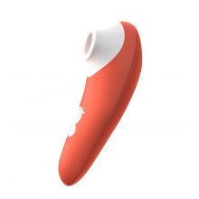ROMP - Stimolatore per clitoride Switch