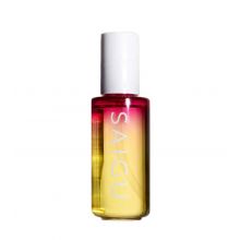 Saigu Cosmetics - Olio per il corpo Oasis