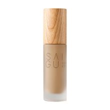 Saigu Cosmetics - Base trucco pelle radiosa - Alba