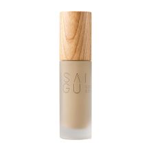 Saigu Cosmetics – Base trucco pelle radiosa – Dafne