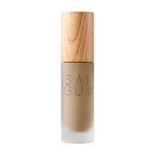 Saigu Cosmetics - Base per il trucco della pelle radiosa - Faye