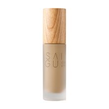 Saigu Cosmetics - Base trucco pelle radiosa - Margot
