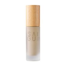 Saigu Cosmetics - Base trucco pelle radiosa - Olivia