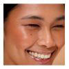Saigu Cosmetics - Abbronzante in crema - Narain