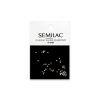 Semilac - Strass per nail art Aurora Shine Diamond - 4mm