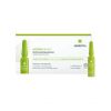 Sesderma - Confezione 7 fiale biostimolanti Factor G Renew - Tutti i tipi di pelle