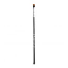 Sigma Beauty - Pennello per matita labbra - L06: Precise Lip Line