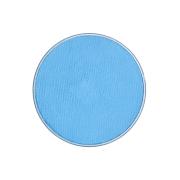 Superstar - Aquacolor per viso e corpo - 139: Frosti Blue Superstar - Aquacolor per viso e corpo - 139: Frosti Blue