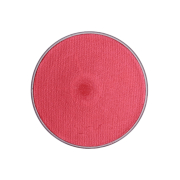 Superstar - Aquacolor per viso e corpo - Flamingo Superstar - Aquacolor per viso e corpo - Flamingo