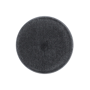Superstar - Aquacolor per viso e corpo - Graphite Shimmer Superstar - Aquacolor per viso e corpo - Graphite Shimmer