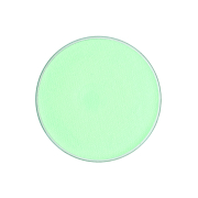 Superstar - Aquacolor per viso e corpo - Pistacchio Superstar - Aquacolor per viso e corpo - Pistacchio