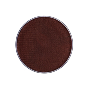 Superstar - Aquacolor per viso e corpo - Plum Superstar - Aquacolor per viso e corpo - Plum
