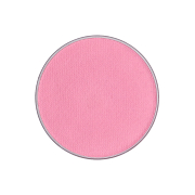 Superstar - Aquacolor per viso e corpo - Princess Pink Superstar - Aquacolor per viso e corpo - Princess Pink