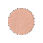Superstar - Aquacolor per viso e corpo - Santa Claus Skin Complexion Superstar - Aquacolor per viso e corpo - Santa Claus Skin Complexion