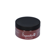 Superstar - Polvere di sangue artificiale Superstar - Polvere di sangue artificiale