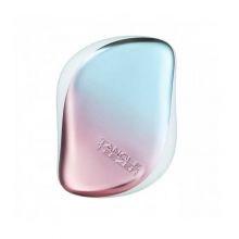 Tangle Teezer - Spazzola Compact Styler - Pink/Blue