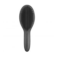 Tangle Teezer - Spazzola Smooth and Shine The Ultimate Styler - Nero