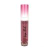Technic Cosmetics - Olio per labbra - Cherry