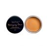 Technic Cosmetics - Cream Bronzer Bronzing Base - Deep