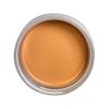 Technic Cosmetics - Cream Bronzer Bronzing Base - Deep