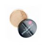 Technic Cosmetics - Cipria in polvere Colour Fix - Sorrel