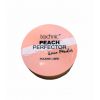 Technic Cosmetics - Cipria in polvere libera Peach Perfector