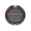 Technic Cosmetics - Ombretto singolo Diamond Shine - Sapphire