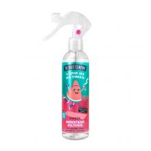 The Fruit Company - Spray deodorante per ambienti multiuso - Anguria