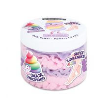 The Fruit Company - Eau de toilette Candy Shop 40ml - Zucchero filato