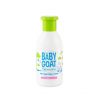 The Goat Skincare - *Baby Goat* - Lozione idratante per bambini