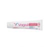 Vagisil - Gel idratante vaginale effetto calore 30 g