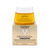 Vichy - Crema giorno nutriente anti-rilassamento Neovadiol