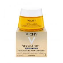 Vichy - Crema giorno nutriente anti-rilassamento Neovadiol