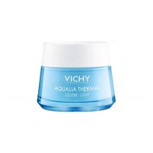 Vichy - Crema reidratante Aqualia Thermal - Leggera