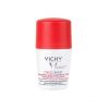 Vichy - Deodorante Antisudore Antistress 72H