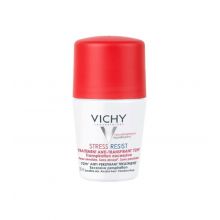 Vichy - Deodorante Antisudore Antistress 72H