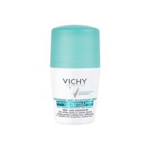Vichy - Deodorante roll-on trattamento antitraspirante 48H