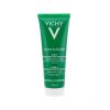 Vichy - Scrub + detergente + maschera 3 in 1 Normaderm 125ml - Pelle sensibile