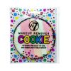 W7 - disco struccante Cookie