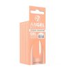 W7 - Smalto per unghie Gel Colour Angel Manicure - Just Peachy
