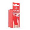 W7 - Smalto per unghie Gel Colour Angel Manicure - Queenie