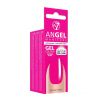 W7 - Smalto per unghie Gel Colour Angel Manicure - Summer Fling
