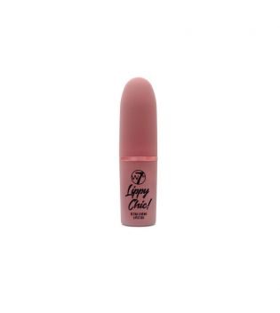W7 - Rossetto Lippy Chic! - Shout Out!