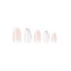 W7 - Unghie finte Glamorous Nails - Day Dreamer