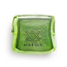 XX Revolution - *The Matrix* - Set di beauty case