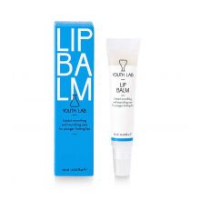 Youth Lab - Balsamo per labbra per tutti i tipi di pelle