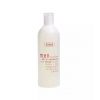 Ziaja - Gel doccia e shampoo 2 in 1 per uomo 400 ml - Red cedar